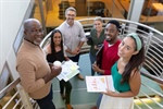 Language & Cultural 1