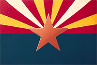 Arizona Attorney General